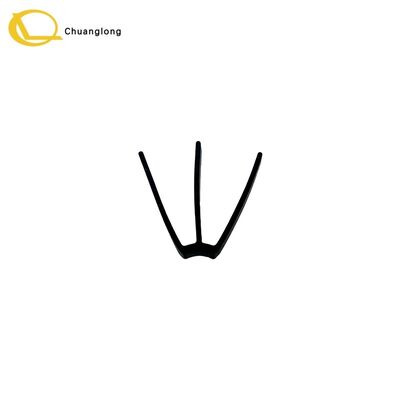 سعر جيد مجموعة دافعة GRG Banking 714110030 RC H68N RC Vane Impeller A و B Blade H68N ATM CRM CRS Selfserv Machine Part 714110030 الانترنت