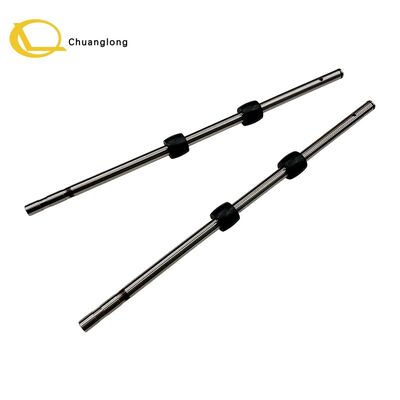 سعر جيد عمود رولر مطاطي لعداد النقود Glory UW200 UW500 UW-52C UW500F قطعة غيار متوفرة العديد من قطع غيار عدادات وفرز النقود الانترنت