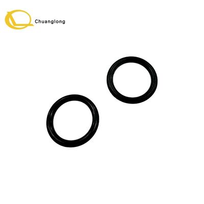 سعر جيد حزام محرك صغير لعداد النقود Glory، حزام حلقي UW-52C UW200 UW500 UW500F GFS 120 GFB800 قطع غيار سلسلة فارز النقود الانترنت