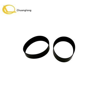 سعر جيد حزام مسطح صغير لعداد النقود Glory UW200 UW500 UW-52C UW500F GFS 120 GFB800 قطعة غيار لآلة عد النقود الانترنت