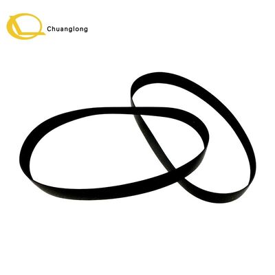 سعر جيد حزام محرك Glory Cash Counter 10 × 275 × 0.65 مم حزام مسطح UW200 UW500 UW-52C UW500F GFS 120 GFB800 قطعة احتياطية لجهاز فرز النقد الانترنت