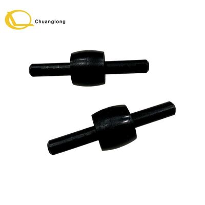 سعر جيد جلوري كاش كاونتر درايف عجلة الدوار مع عمود UW200 UW500 UW-52C UW500F GFS120 GFB800 كاش تصنيف قطع الغيار الانترنت