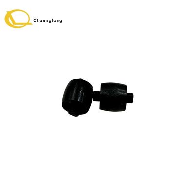 سعر جيد بيل الجلالة العدادة رولر بلاستيكي صغير مع محمل UW200 UW500 UW-52C UW500F GFS 120 GFB800 النقدية تصنيف قطع الغيار الانترنت