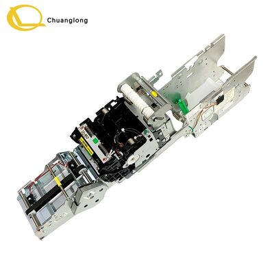 سعر جيد NCR 66 طابعة إيصالات FRU 66xx طابعة حرارية 009-0027506 009-0030205 أجهزة الصراف الآلي CRS كيوسك ذاتية الخدمة جزء 0090027506 0090030205 الانترنت