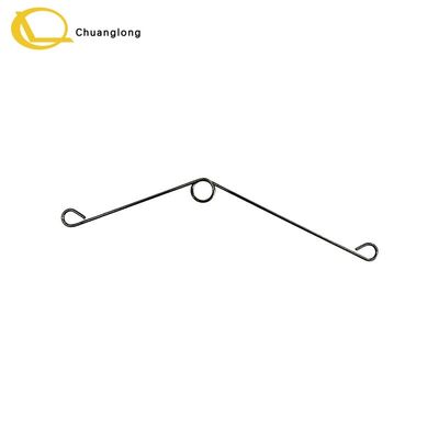 سعر جيد NCR S1 كاسيت تمديد الربيع تورسون الربيع لفتح الباب 445-0756222-41 4450756222 2010002006 ATM CRM CRS جزء الخدمة الذاتية الانترنت