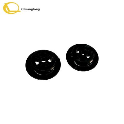 سعر جيد NCR S1 Cassette Pulley Spring Sliding Wheel Bearing 445-0582369 ATM CRM CRS Selfserv Kiosk Machine Part 2030001354 4450582369 الانترنت