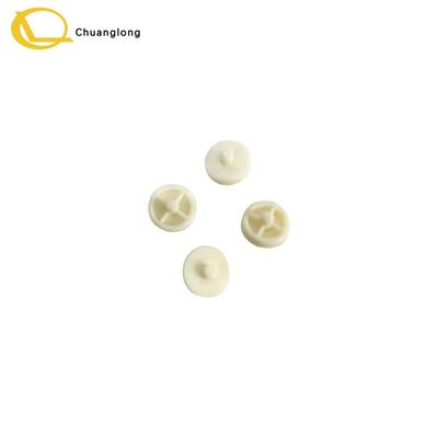 سعر جيد NCR S1 كاسيت عجلة مدفع محمل عربة العجلة المنزلقة 4450582370 445-0582370 2030000531 أجهزة الصراف الآلي CRM CRS جزء كيوسك الخدمة الذاتية الانترنت