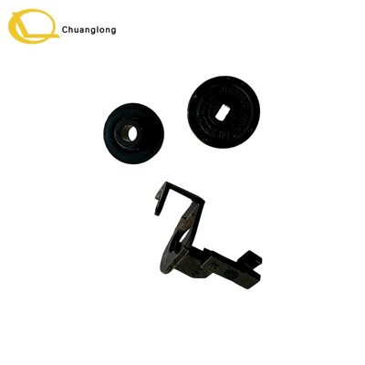 سعر جيد ديبولد أوبتيفا إمداد عجلة العمود Assy Activdispense FDWHL PM 49267135000A 49-267135-000A DB Nixdorf CRS ATM Selfserv الجزء الانترنت