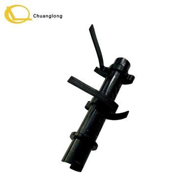 سعر جيد عمود كامل لوحدة إعادة التدوير Diebold Wincor DN200 RM4 CAS، مجمع دافع لب الخزانة الأيمن، جزء ATM Selfserv 01750344552 الانترنت