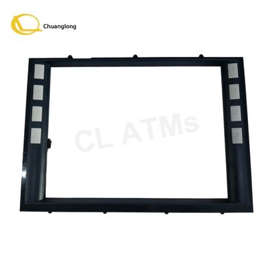 سعر جيد إطار مفتاح جانبي مقاس 15 بوصة من Wincor Cineo C4060 FDK 01750186252 1750186252 1001000898 C2070 ذو موضع سفلي بنقش برايل DDC NDC الانترنت