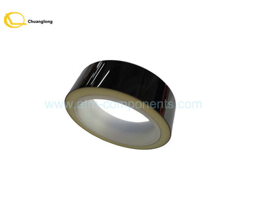 سعر جيد 49223918000C 49-223918-000C قطع غيار آلات الصراف الآلي Diebold Opteva 520 522 560 562 760 شريط إيداع إعادة التدوير الانترنت