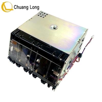 سعر جيد وينكور نيكسدورف ESC ريل التخزين 01750291701 وحدة الودائع DN200 250 450 RM4 RM3 وينكور 1750291701 أجهزة الصراف الآلي CRS الذاتية الجزء Diebold الانترنت