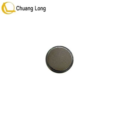 سعر جيد بطارية زر NCR 6683 BRM Escrow 009-0029373 خلية زر 0090029373 جزء ماكينة الصراف الآلي CRS Selfserv Kiosk الانترنت