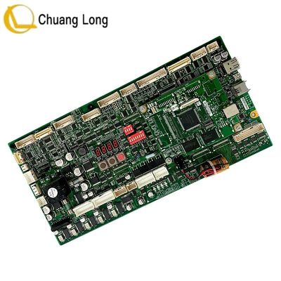 سعر جيد NCR BRM لوحة PCB العليا 009-0029379 لوحة تحكم وحدة CPU العليا 6687 6683 0090029379 لوحة رئيسية 90036165 ATM CRS Selfserv Part الانترنت