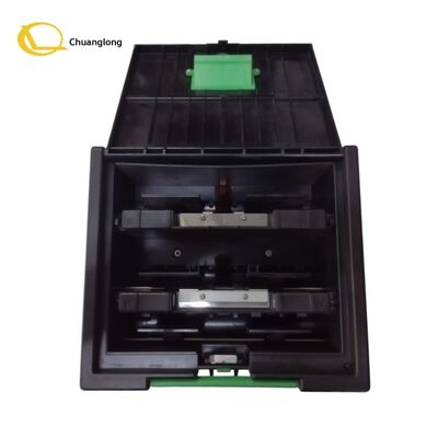 سعر جيد 0090023114 009-0023114 KD92158-D721 0090023114 أجزاء احتياطية من أجهزة الصراف الآلي NCR 6626 6683 NCR أجزاء من أجهزة الصراف الآلي الانترنت