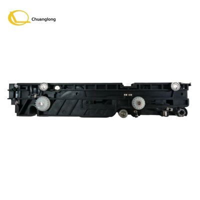 سعر جيد 445-0763990 4450729119 445-0764902 4450769742 4450764902 83CAF016325 أجزاء احتياطية للآلات الانترنت