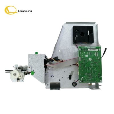 سعر جيد 7020000046 S7020000046 أجزاء أجهزة الصراف الآلي Hyosung 1500CE 1800CE 1800SE 5000CE طابعة إيصالات SPR24 Hyosung الانترنت