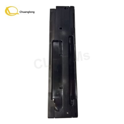 سعر جيد قطع غيار ماكينة الصراف الآلي ديبولد نيكسدورف DN200 N826 CAS RECYCLING CASSETTE CONV 1750301000 01750301000 لـ DN Cash Dispenser الانترنت