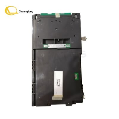سعر جيد هيتاشي أجهزة الصراف الآلي قطع الغيار U2DRBA كاسيت إعادة تدوير مزدوجة SR7500 TS-M1U2-DRB10 TS-M1U2-DRB30 5004211-000 U2DRBC صندوق النقد الانترنت