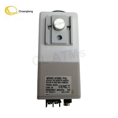 سعر جيد وحدة كاميرا دقيقة أصلية من Diebold CAMR KIT لـ OPTEVA 720560520 Series AS NEW Micro Camera Module الانترنت