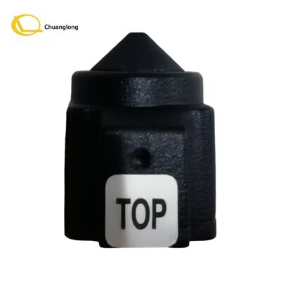 سعر جيد أجزاء احتياطية لأجهزة الصراف الآلي 49-255908-000F آلة تصوير USB الأصلية Diebold مع رابط الخلفية الانترنت