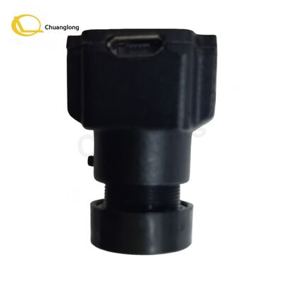 سعر جيد قطع غيار ماكينة الصراف الآلي 49-255908-000G كاميرا USB أصلية من ديبولد مع موصل خلفي كاميرا دقيقة لماكينة الصراف الآلي 49255908000G الانترنت