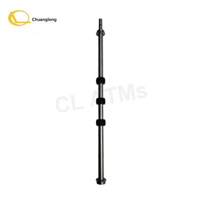 سعر جيد قطع غيار ماكينة الصراف الآلي 49253631-E 49-253631-0000E Diebold Shaft Transport DRV Roller Parts for ATMs Diebold 49253631000E الانترنت