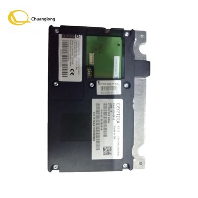 سعر جيد أجزاء احتياطية لأجهزة الصراف الآلي 1750255914 الأصلي Diebold V7 EPP رموز رمزية لوحة مفاتيح لوحة مفاتيح آمنة 01750255914 الانترنت