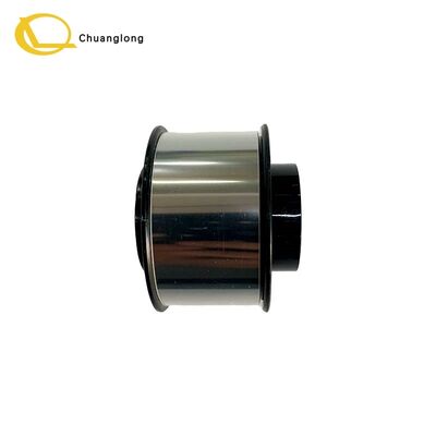 سعر جيد شريط ضمان Wincor Nixdorf CCDM VM3 01750177452 01750177451 CCDM2 شريط ضمان أبيض 1750177464-20 جزء كشك الخدمة الذاتية لـ Diebold ATM الانترنت