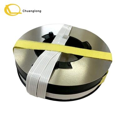 سعر جيد كابل مشبك Wincor Nixdorf 01750097621 مشبك CMD V4 مكدس كابل مسطح قرص تجميع 1750097621 Procash 2050XE 1750058042-49 جزء ماكينة الصراف الآلي CRS الخدمة الذاتية الانترنت