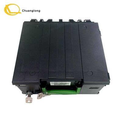 سعر جيد وينكور نيكسدورف CMD RR كاسيت مضاد للتلاعب 01750056651 رفض صندوق مع قفل ومفتاح 1750056651 بروكاش 1750041920 أجهزة الصراف الآلي CRS كيوسك الذاتي الانترنت