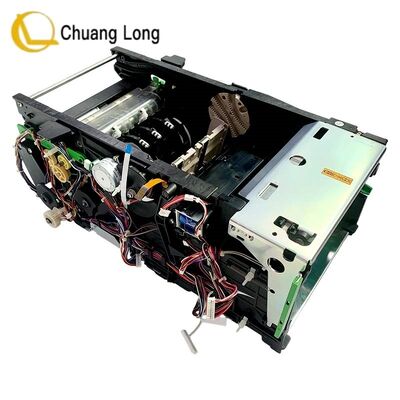 سعر جيد وينكور نيكسدورف CMD V4 وحدة التكديس 1750109659 2050XE رفض واحد 01750109659 Procash W. SR Vert. ATM CRS جزء آلة كيوسك ذاتية الخدمة الانترنت