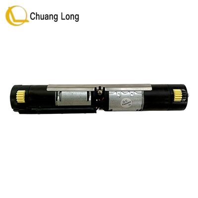 سعر جيد وينكور نيكسدورف Cmd-V4 ميكانيزم نقل المقبض المحرك 01750053977-35 ميكانيزم الاختيار محرك المقبض المكدس Assy 1750053977 ATM CRS Selfserv Part الانترنت