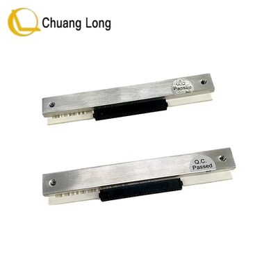 سعر جيد رأس طابعة Wincor TP07 1750064180 رأس طباعة حراري Procash KF2003-GF41B 01750064180 TH200 TH230 TH420 جزء ماكينة الصراف الآلي CRS Selfserv الانترنت