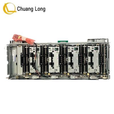 سعر جيد ديبولد نيكسدورف ECRM UTL5A ASSY 49233175000A أسفل القمة LT 5 CSET ASSY LT 5 CSET 49-233175-000A ATM CRS CRM جزء آلة كيوسك ذاتية الخدمة الانترنت