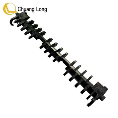 سعر جيد ديبولد نيكسدورف أوبتيفا AFD 378 UTFL UET-UF دليل 49-233199-128A DB378-UTFL شفرة الدفع العامل 49233199128A ATM CRS جزء كيوسك الخدمة الذاتية الانترنت