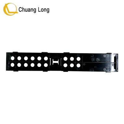 سعر جيد ديبولد نيكسدورف أوبتيفا كاسيت مفاتيح غطاء 49-024312-000A مفاتيح غطاء CSET 49024312000A صفيحة بلاستيكية أجهزة الصراف الآلي CRS CRM جزء كيوسك خدمة الذات الانترنت