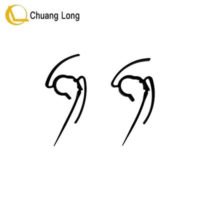 سعر جيد عجلة مجداف Wincor Nixdorf TWOFOLD 01750378687 1750378687 DN100 DN100D DN200 عجلة مجداف Wincor ATM CRM Selfserv Kiosk Machine Part الانترنت