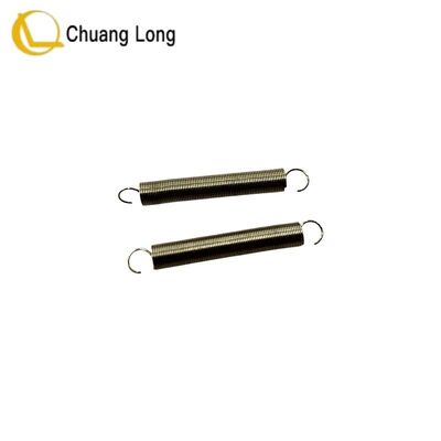 سعر جيد قطعة غيار نابض لماكينة الصراف الآلي من Diebold Nixdorf الربيعية، HLCL، EXTN 29-016411-000A نابض 29016411000A قطعة غيار لماكينة الصراف الآلي CRS Selfserv Kiosk الانترنت