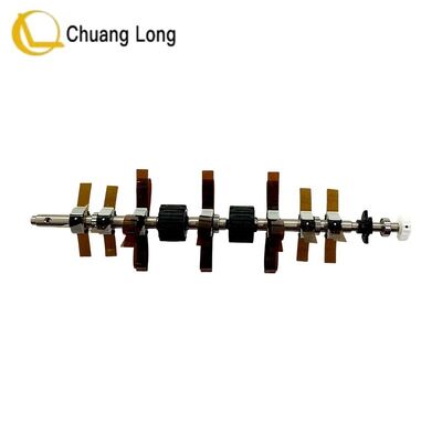 سعر جيد شفرة فتحة النقدية Diebold Nixdorf UCS-SHEET-R-ASM 49-260557-000A 368 49260557000A عمود تجميع Hitachi CS جزء خدمة ذاتية لـ ATM CRS الانترنت