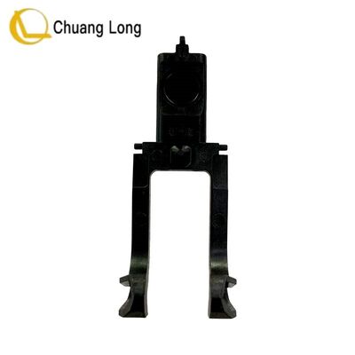 سعر جيد ديبولد نيكسدرف أوبتيفا 1.5 شوك كشف مزدوج 49-225258-000B شوك كشف مزدوج AFD 2.0 شوك كتلة 49225258000B أوتم CRS سي آر إم كيوست الذاتي الانترنت