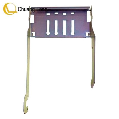 سعر جيد صينية تكديس Diebold Opteva 49-200632-000C 49-200632-000A 49200632000C 49200632000A قطع غيار ماكينات الصراف الآلي CRS Selfserv Kiosk Part الانترنت