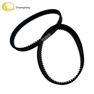 سعر جيد حزام NCR SNT 009-0026459 S2 مقدم 78T حزام 0090026459 104-1219 جزء جهاز الصراف الآلي CRS CRM الخدمة الذاتية الانترنت