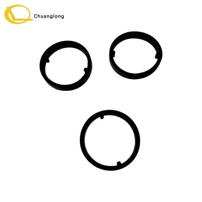 سعر جيد بكرة OKI BCC 00003 RG7 بكرة مطاطية BCC-00003 Yihua 6040W حلقة مطاطية جزء آلة كشك الخدمة الذاتية ATM CRM الانترنت