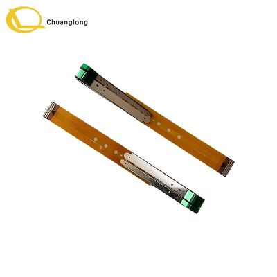 سعر جيد OKI BCC_998-0235689 RG7 RG8 قارئ البطاقات قراءة الرأس 1770044868 Yihua 6040W ATM CRM Selfserv كيوسك آلة جزء الانترنت