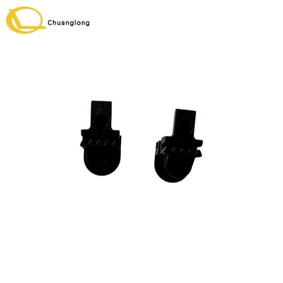 سعر جيد مشابك حزام OKI BCC_PP4238-1315P001-P RG7 Yihua 6040W ATM CRM آلة الخدمة الذاتية كشك جزء الانترنت