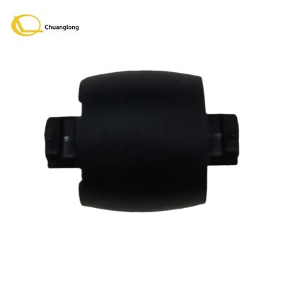 سعر جيد 11330173 DE-100 GFS100 GFS120 USF52C GFB عجلة فاصل Glory GFS100 GFS220 عجلة فاصل لجهاز UW-200Currency Sorter الانترنت