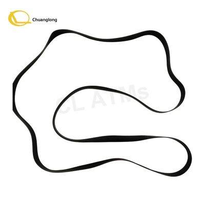 سعر جيد Glory 31431022 الحزام المطاطي 14*1096*0.65MM UW-500 GFS100 GFS120 GFS220 UW52C الحزام المطاطي 31431022 لجهاز فرز العملات الانترنت