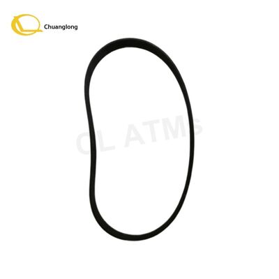 سعر جيد جلوري 31431372 الحزام المطاطي 10*186*0.65MM UW-200 GFS100 GFS120 GFS220 UW52C الحزام المطاطي 31431372 لجهاز فرز العملات الانترنت