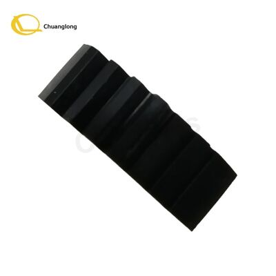 سعر جيد حزام Glory Kicker 315002370 UW-500-F DE-100 GFS100 GFS120 UW52C حزام Kicker 315002370 GFS220 لآلة فرز العملات الانترنت